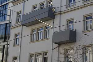 Property thumbnail 14