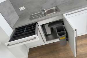 Property thumbnail 28