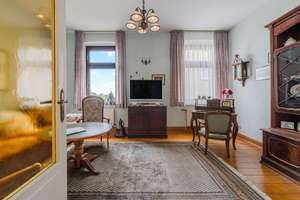 Mehrgenerationenhaus mit Potenzial! – Die vollständige Adresse der Immobilie erhältst du vom Anbieter., 44879 Dahlhausen, Bochum – Vorschaubild 12