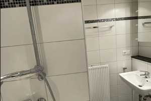 Apartment in Uninähe inklusive TG-Stellplatz zu verkaufen! – L 2 5-6, 68161 Mannheim – Vorschaubild 3