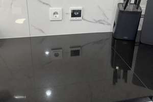 4-Zimmer-Altbau-Wohnung - kernsaniert mit top Innenausstattung – Die vollständige Adresse der Immobilie erhältst du vom Anbieter., 65933 Griesheim, Frankfurt am Main – Vorschaubild 8