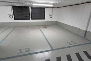 Property thumbnail 18