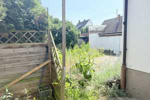 *RESERVIERT nach 3 Stunden* Ob EFH oder 2 FH oder 2 DHH - Planen Sie Ihre Zukunft selbst! – Rhein-Pfalz-Kreis – Vorschaubild 41