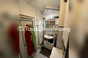 Tauschwohnung: Gemütliche 2-Zimmer-Wohnung in Regensburg – Die vollständige Adresse der Immobilie erhältst du vom Anbieter., 93053 Kasernenviertel, Regensburg – Vorschaubild 8