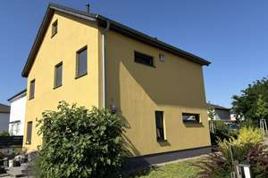 Schickes hochwertiges Einfamilienhaus in 14476 Potsdam ! – Die vollständige Adresse der Immobilie erhältst du vom Anbieter., 14476 Golm, Potsdam – Vorschaubild 2