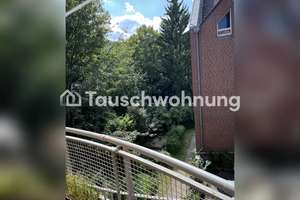 Tauschwohnung: Hamburg, Altona: 2-Zimmer-Wohnung, 62 m², 680 € – Die vollständige Adresse der Immobilie erhältst du vom Anbieter., 22769 Altona-Nord, Hamburg – Vorschaubild 11