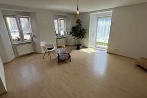 Eine großartige, parkähnliche Liegenschaft mit charmantem Zweifamilienwohnhaus und Doppelgarage ! – Die vollständige Adresse der Immobilie erhältst du vom Anbieter., 79650 Schopfheim – Vorschaubild 13