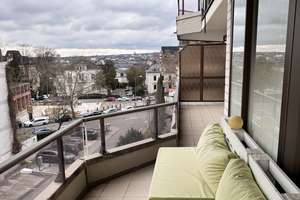 Property thumbnail 12