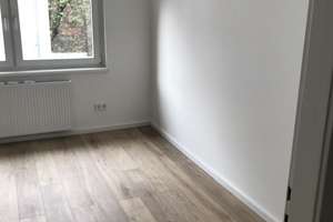 2ZKB, EBK, City, ruhig, – Moritzstrasse 50, 65185 Mitte, Wiesbaden – Vorschaubild 20