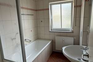 gepflegte ETW im alten Westviertel – Haltmayrstraße 8d, 85049 Mitte, Ingolstadt – Vorschaubild 6