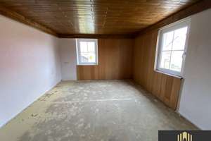 Wohnhaus mit Scheune und Photovoltaikanlage in Oberschwarzach – Die vollständige Adresse der Immobilie erhältst du vom Anbieter., 97516 Oberschwarzach – Vorschaubild 13