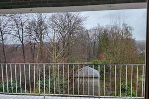 TOP Gelegenheit! Freistehendes Zwei-Familienhaus mit großem Grundstück, 3 Garagen & 2 Stellplätzen – Die vollständige Adresse der Immobilie erhältst du vom Anbieter., 42551 Velbert-Mitte, Velbert – Vorschaubild 10