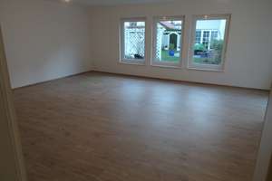 Modernes Einfamilienhaus *altengerecht*Garten*angrenzend an Lichtenrade in Mahlow-Waldblick – Die vollständige Adresse der Immobilie erhältst du vom Anbieter., 12307 Lichtenrade, Berlin – Vorschaubild 19