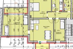 Property thumbnail 14