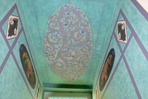 Property thumbnail 12