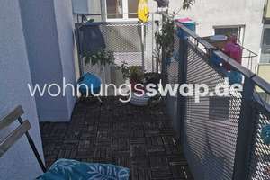 Wohnungstausch: Weidengasse 76 – Weidengasse 76, 50400 Altstadt/Nord, Köln – Vorschaubild 5