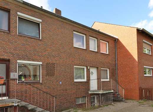 Reihenhaus Wilhelmshaven ImmobilienScout24