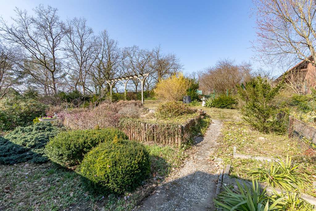 Immobilie in Stelle - Besonders schön - Bild 3