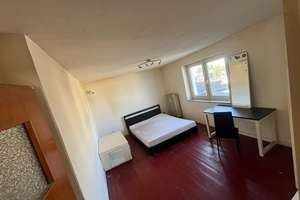 Großzügiges Wohnen in Bochum-Gerthe - Ideal für Familien – Gerther Straße 8, 44805 Gerthe, Bochum – Vorschaubild 9