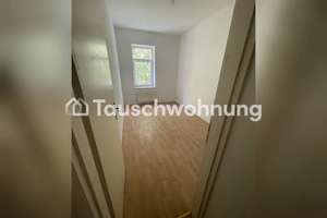Tauschwohnung: Suche 4-Zimmer-Wohnung in Leipzig zum Tausch – Die vollständige Adresse der Immobilie erhältst du vom Anbieter., 4318 Anger-Crottendorf, Leipzig – Vorschaubild 12