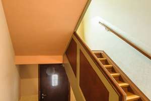 Stilvolle 3-Zimmer-Wohnung am Stünzer Park! – Paunsdorfer Str. 37, 4316 Mölkau, Leipzig – Vorschaubild 7