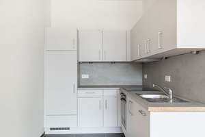 HOMESK - Neubau-Wohnung mit EBK und Süd-Loggia in Neukölln – Glasower Straße 30, 12051 Neukölln (Ortsteil), Berlin – Vorschaubild 10