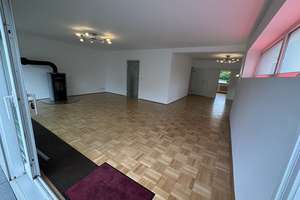 Von Privat: Exklusives Einfamilienhaus zur Miete in Essen-Fischlaken – Viehauser Berg 139, 45239 Fischlaken, Essen – Vorschaubild 14