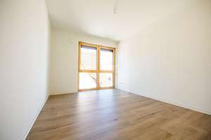 Wohnungspaket von 12 Einheiten in Flein zu verkaufen! – Die vollständige Adresse der Immobilie erhältst du vom Anbieter., 74223 Flein – Vorschaubild 12