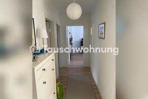 Tauschwohnung: 2,5 Zimmer in Winterhude, Nähe Mühlenkamp – Die vollständige Adresse der Immobilie erhältst du vom Anbieter., 22301 Winterhude, Hamburg – Vorschaubild 7