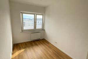 Optimale 3er WG Wohnung mit bester Anbindung! – Adalbertsteinweg 270, 52066 Panneschopp, Aachen – Vorschaubild 13