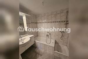Tauschwohnung: 3-Zimmer-Wohnung - 100 m² in Ziegelhausen – Hirtenaue 28, 69118 Ziegelhausen, Heidelberg – Vorschaubild 7