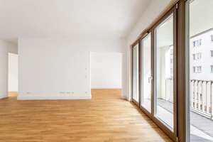 Property thumbnail 20