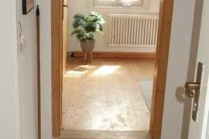 Gemütliches Einfamilienhaus mit viel Charme! – Ostalbkreis – Vorschaubild 14