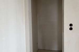 Erstbezug im Herzen von Mainz-Kostheim: Schicke 4-Zimmer-Wohnung mit Einbauküche . – Am Sauerstoffwerk 2, 55246 Mainz-Kostheim, Wiesbaden – Vorschaubild 12