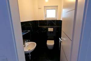 Bergisch- Gladbach (Hand )-Köln/Delbrück Direkt vor den Toren Kölns: Haus  in Bestlage – Die vollständige Adresse der Immobilie erhältst du vom Anbieter., 51469 Gronau, Bergisch Gladbach – Vorschaubild 9