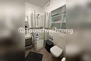 Tauschwohnung: 34qm Wohnung in Sülz – Die vollständige Adresse der Immobilie erhältst du vom Anbieter., 50937 Sülz, Köln – Vorschaubild 4