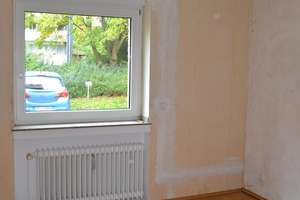 RESERVIERT Privatverkauf vermietete barrierearme Eigentumswohnung 2 Zimmer Krefeld Fischeln – Camesstr 20, 47807 Fischeln, Krefeld – Vorschaubild 11