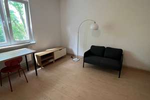 -Erstbezug -Top saniertes WG Zimmer, UNINÄHE, neu möbliert und saniert – Die vollständige Adresse der Immobilie erhältst du vom Anbieter., 45141 Nordviertel, Essen – Vorschaubild 3