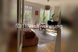 Tauschwohnung: Hamburg, Altona: 2-Zimmer-Wohnung, 64 m² – Die vollständige Adresse der Immobilie erhältst du vom Anbieter., 22763 Ottensen, Hamburg – Vorschaubild 3