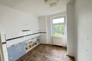 Superschöne, elegante 3 1/2 Raum Wohnung, mit Gartennutzung – Pielstickerstr. 39, 45326 Altenessen-Süd, Essen – Vorschaubild 8