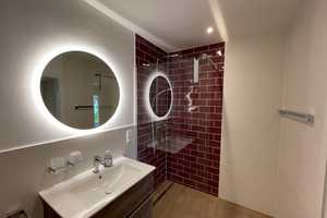 Property thumbnail 8