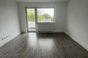 wunderschöne 3-Zimmer - Wohnung mit Balkon ! – Munscheidstraße 5, 45307 Leithe, Essen – Vorschaubild 5
