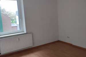 Schöne Altbauwohnung in Dortmund-Bövinghausen                       – Dortmund – Vorschaubild 4