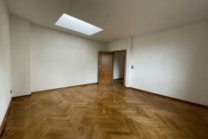 Zuhause mit viel Platz in Schöneberg – Münchener Straße 16, 10779 Schöneberg, Berlin – Vorschaubild 10