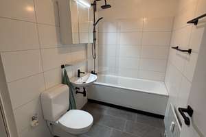 2,5 -Zimmer-Wohnung in Dortmund-Nette – 44359 Nette, Dortmund – Vorschaubild 6