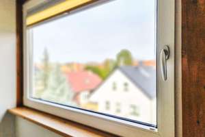 Property thumbnail 23