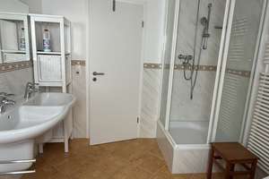 Helle großzügige 3,5-Zimmer-Wohnung mit Balkon im Leipziger Waldstarßenviertel – Feuerbachstraße 6, 4105 Zentrum-Nordwest, Leipzig – Vorschaubild 12