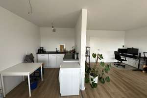 *FRISCH RENOVIERT* 2,5-Zimmer Wohnung in Krefeld-Fischeln mit EBK – Erkelenzerstraße 81-85, 47807 Fischeln, Krefeld – Vorschaubild 14