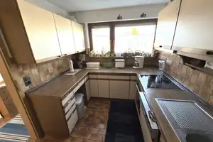 Immobilienstarter aufgepasst ! – Rottweil (Kreis) – Vorschaubild 4