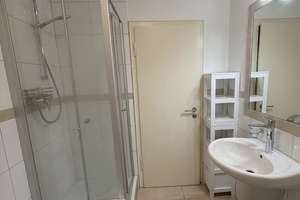 Helle Maisonette Wohnung mit 4,5 Zimmern in bester Lage – Kempener Allee 102, 47803 Kempener Feld/Baackeshof, Krefeld – Vorschaubild 11